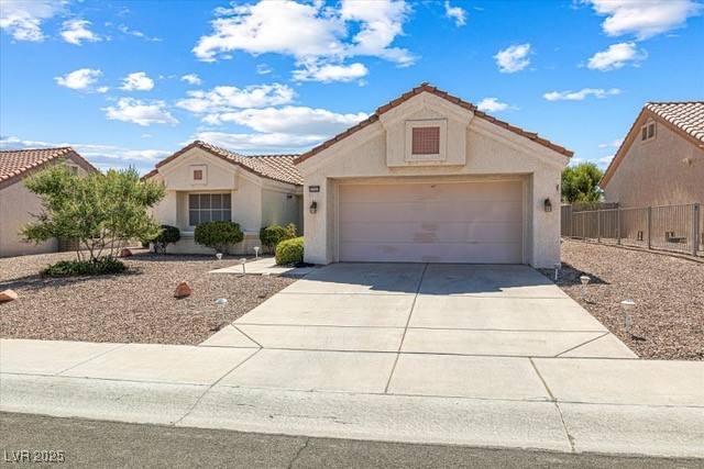 Properties 2 2552 Lotus Hill Drive