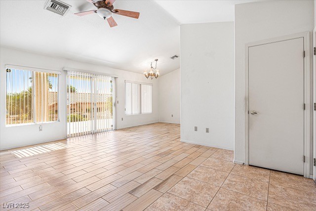 Properties 4 2552 Lotus Hill Drive
