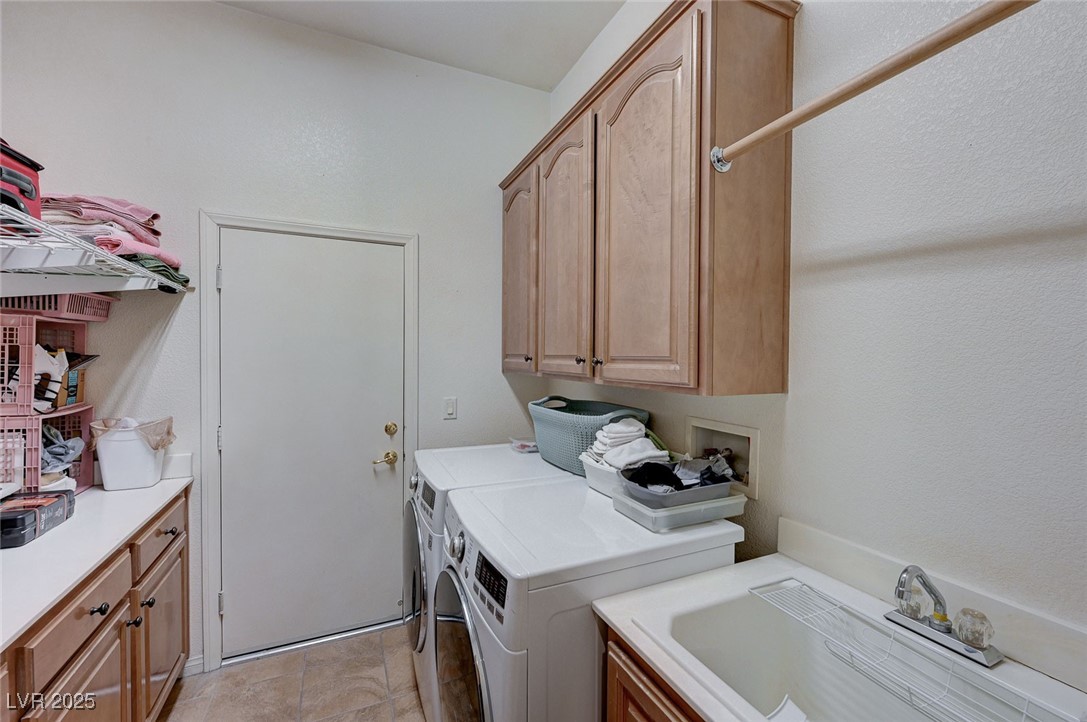 2714 Thomasville Avenue, Henderson, Nevada image 36