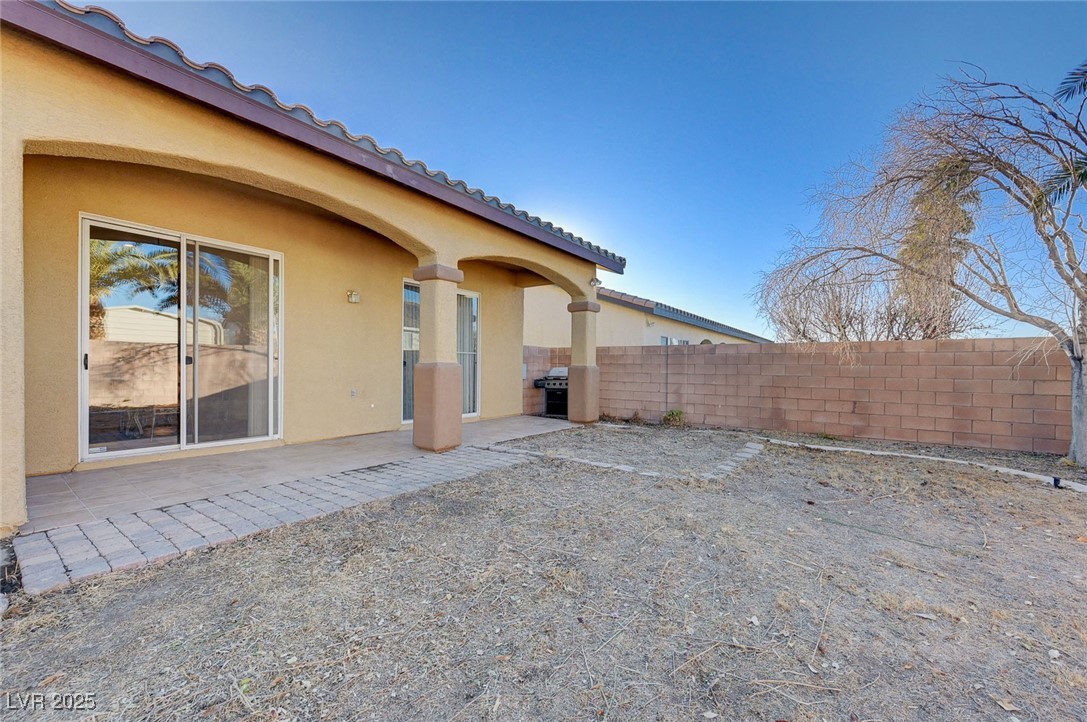 2714 Thomasville Avenue, Henderson, Nevada image 48