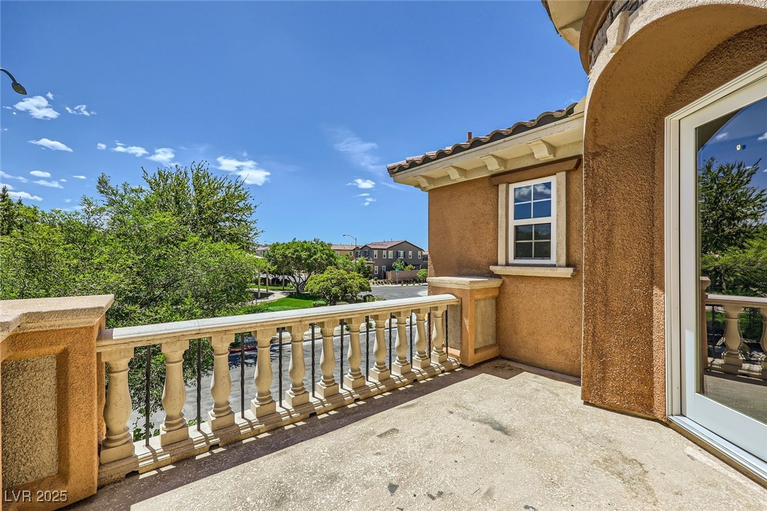 3198 Stella Cilento Avenue, Henderson, Nevada image 47