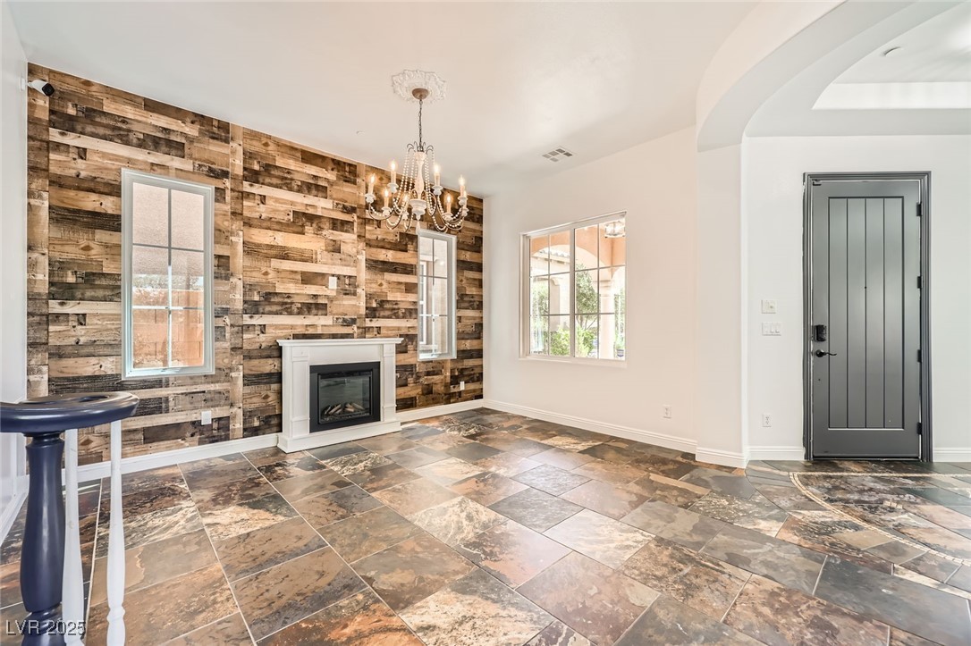3198 Stella Cilento Avenue, Henderson, Nevada image 23