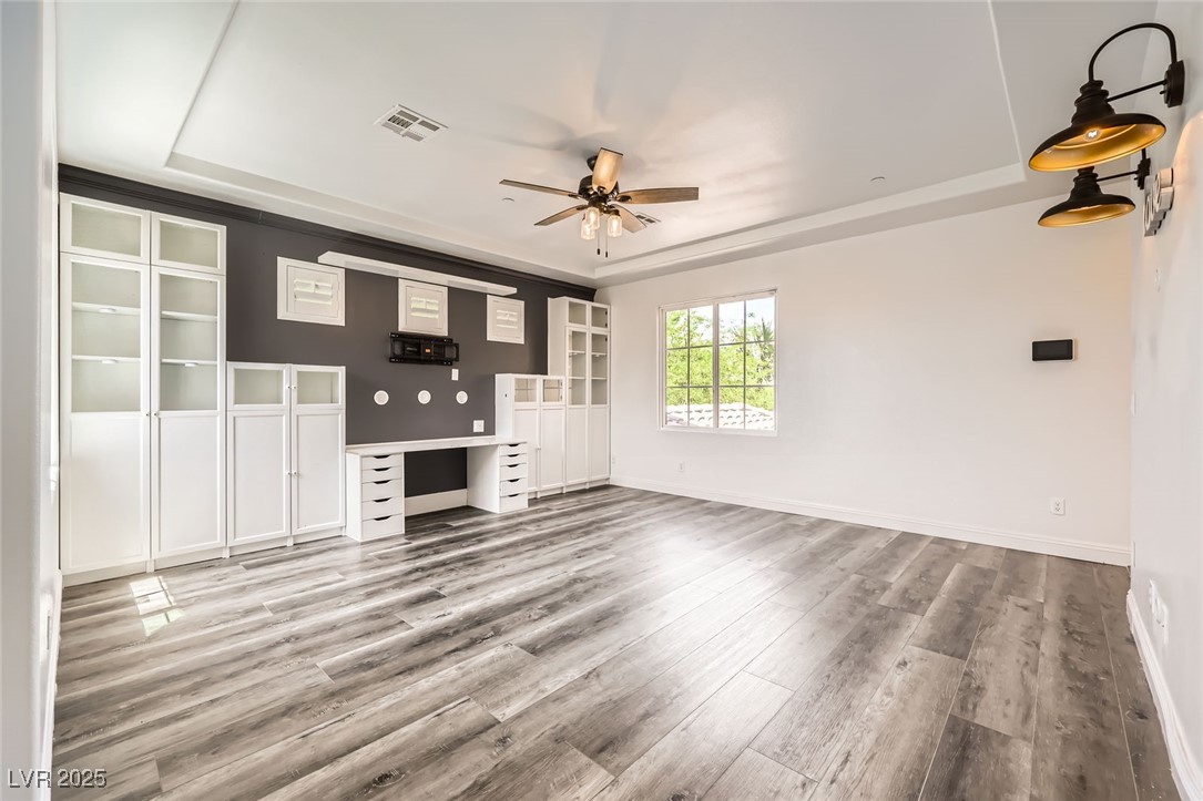 3198 Stella Cilento Avenue, Henderson, Nevada image 32