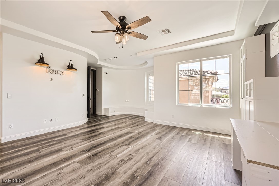 3198 Stella Cilento Avenue, Henderson, Nevada image 7