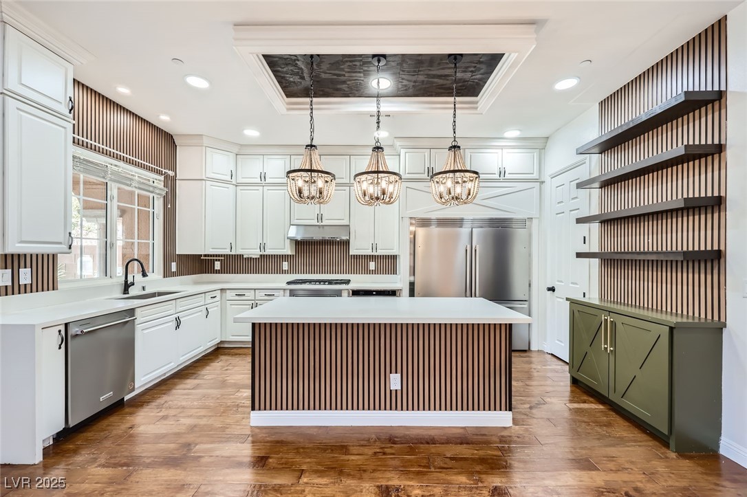 3198 Stella Cilento Avenue, Henderson, Nevada image 22