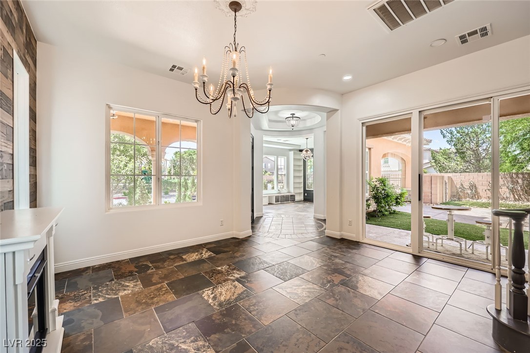 3198 Stella Cilento Avenue, Henderson, Nevada image 21