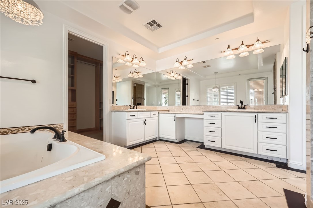3198 Stella Cilento Avenue, Henderson, Nevada image 8
