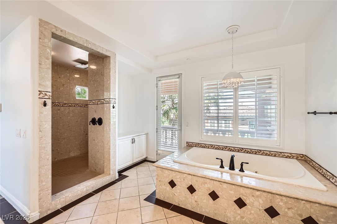 3198 Stella Cilento Avenue, Henderson, Nevada image 34