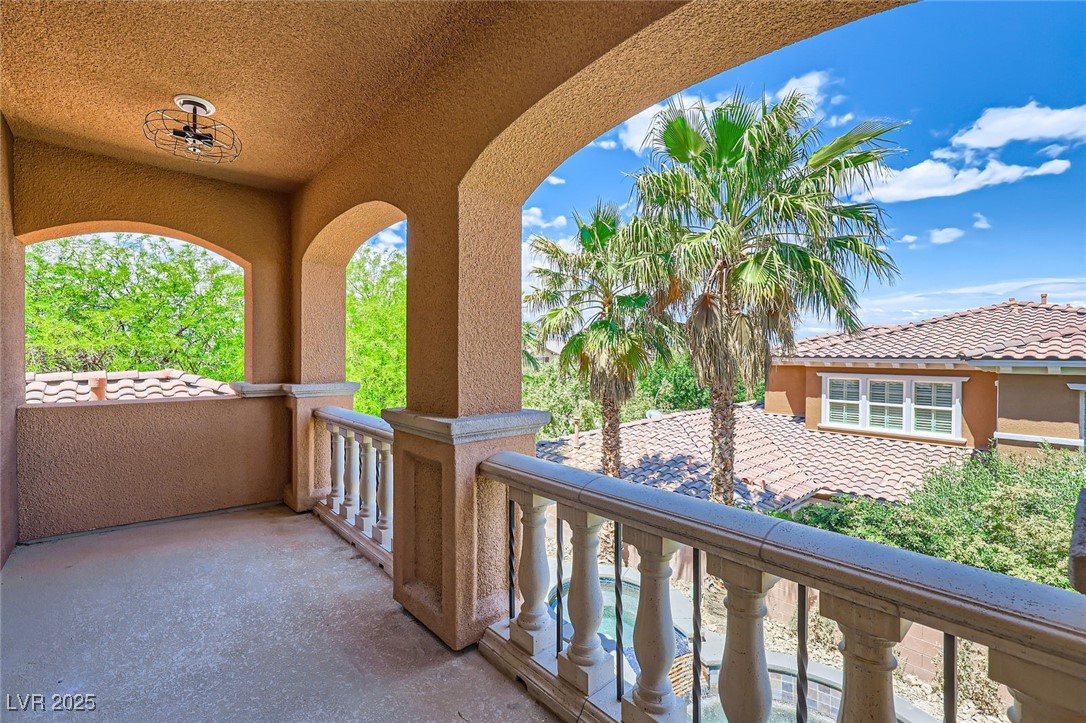 3198 Stella Cilento Avenue, Henderson, Nevada image 49