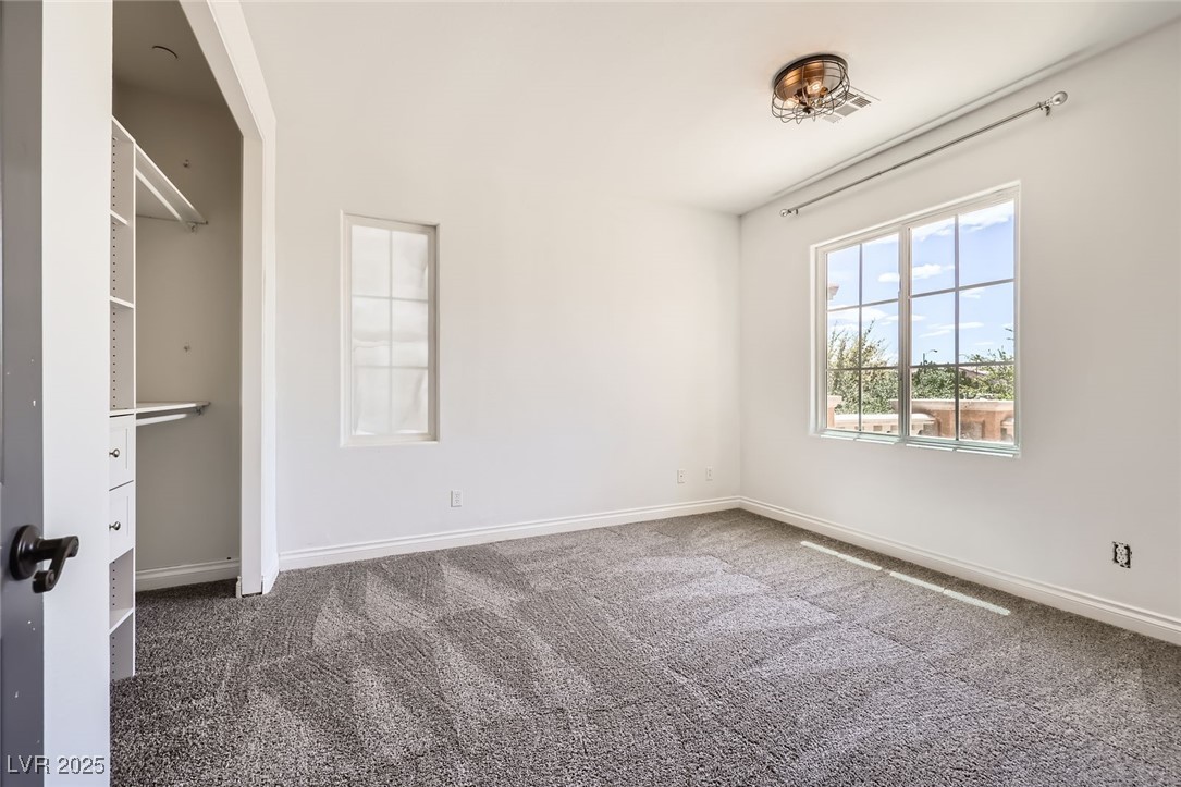 3198 Stella Cilento Avenue, Henderson, Nevada image 36