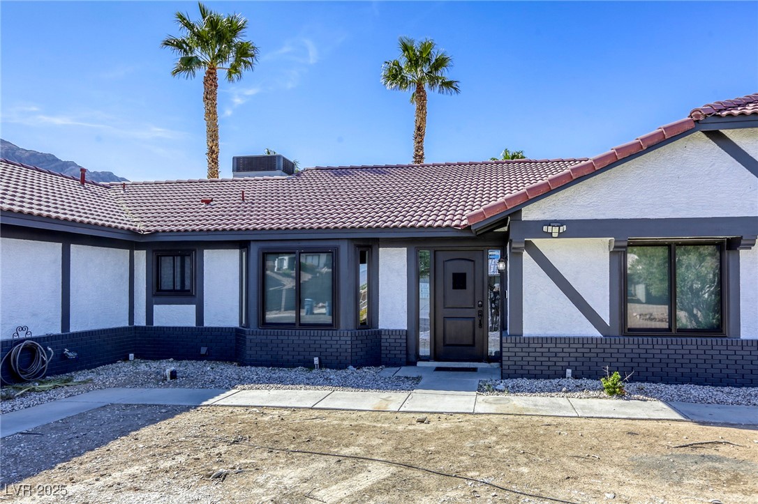 6953 Hathaway Drive, Las Vegas, Nevada image 13