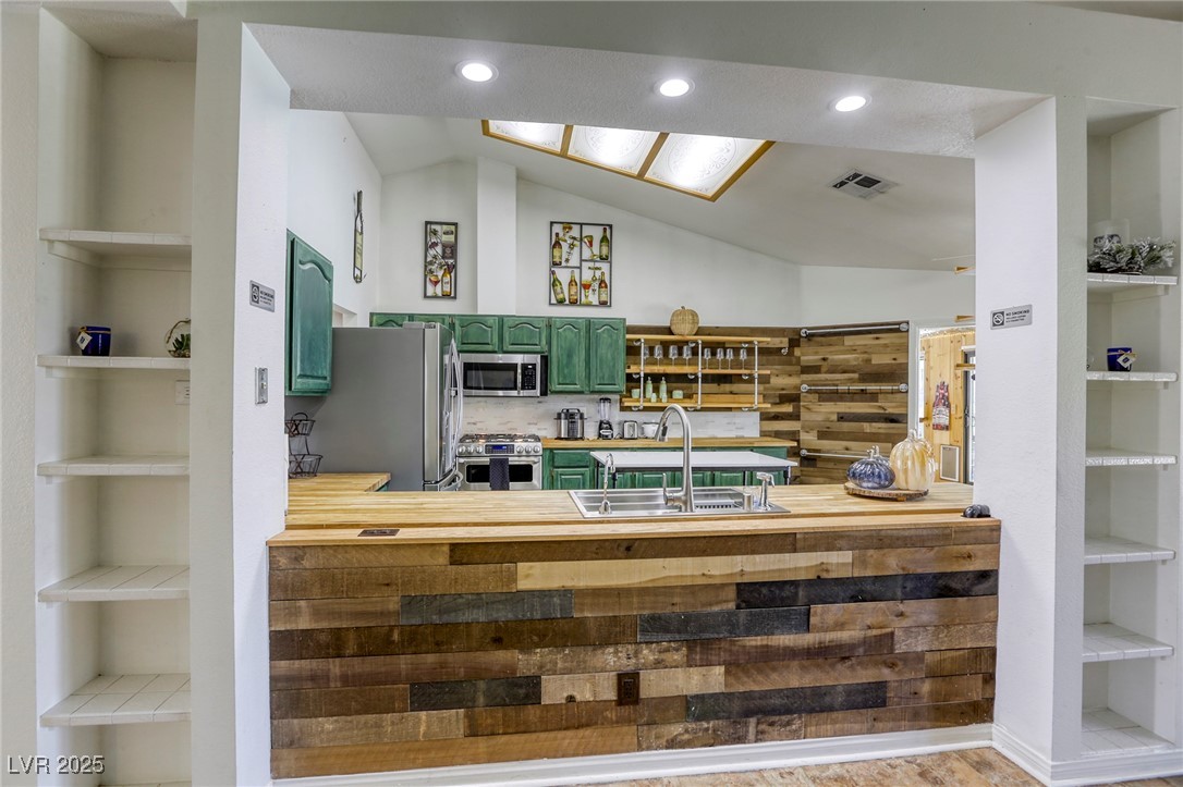 6953 Hathaway Drive, Las Vegas, Nevada image 20
