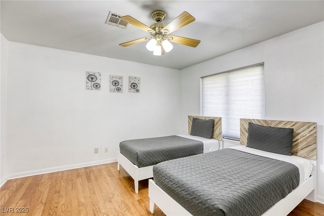 6953 Hathaway Drive, Las Vegas, Nevada image 33
