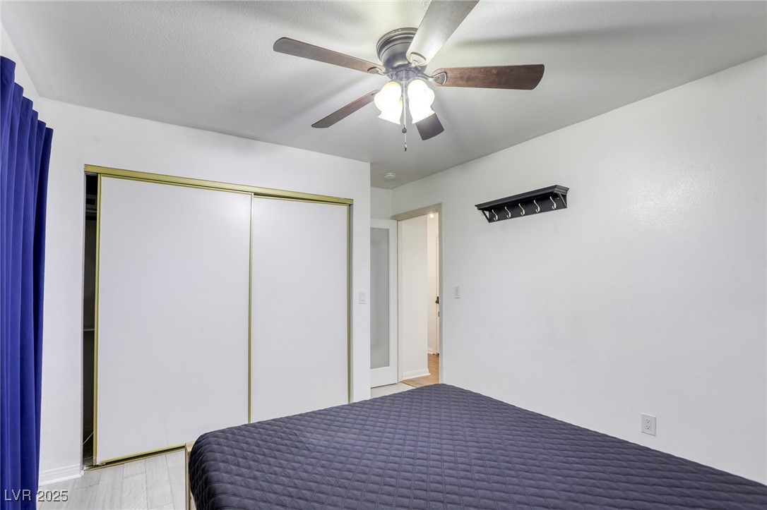 6953 Hathaway Drive, Las Vegas, Nevada image 37