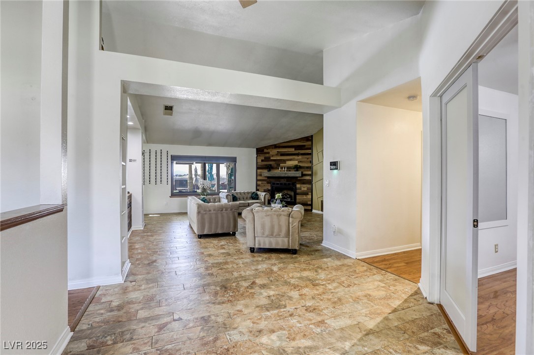 6953 Hathaway Drive, Las Vegas, Nevada image 36