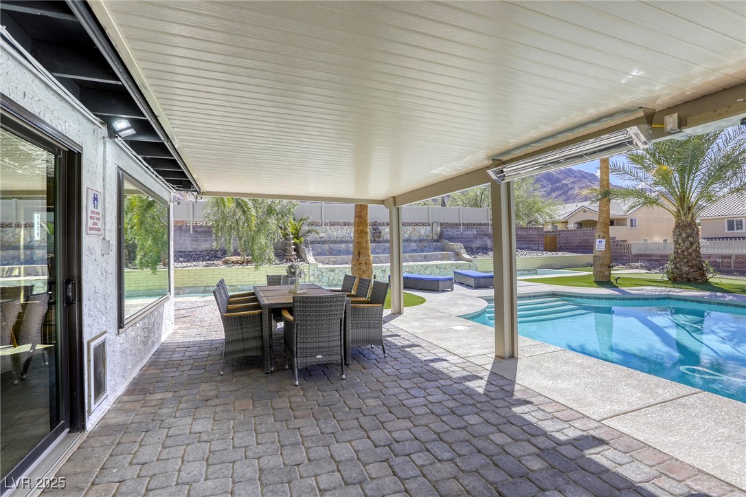 6953 Hathaway Drive, Las Vegas, Nevada image 49