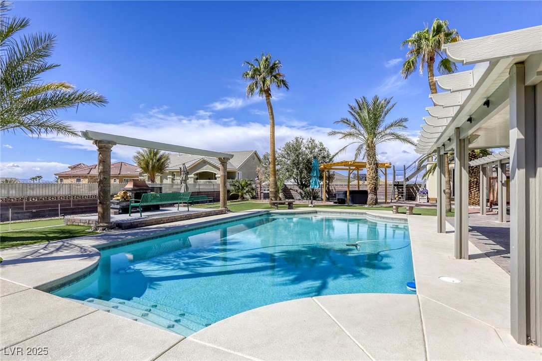 6953 Hathaway Drive, Las Vegas, Nevada image 50