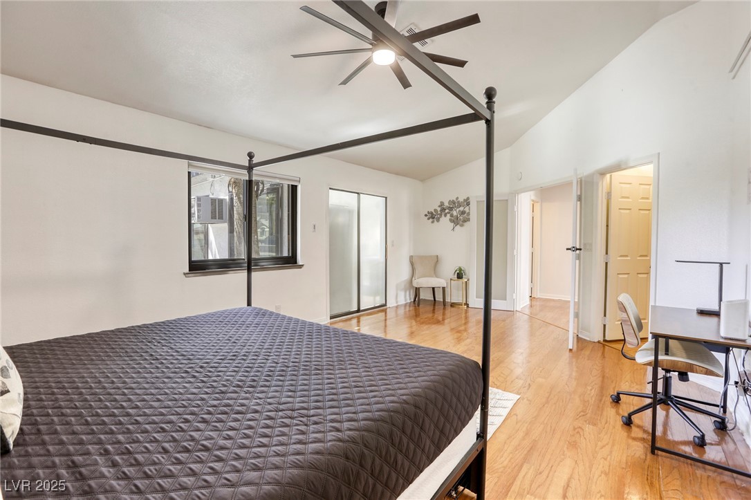 6953 Hathaway Drive, Las Vegas, Nevada image 29