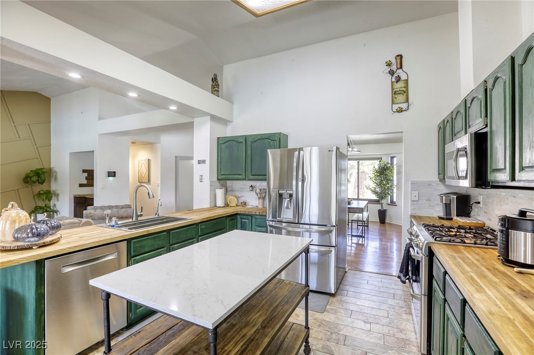 6953 Hathaway Drive, Las Vegas, Nevada image 21