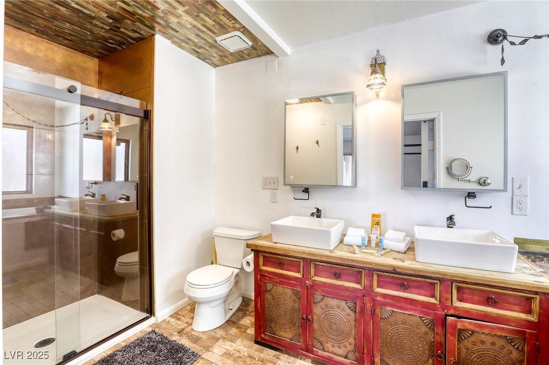 6953 Hathaway Drive, Las Vegas, Nevada image 30