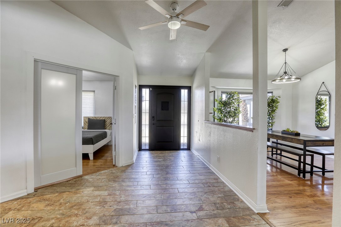 6953 Hathaway Drive, Las Vegas, Nevada image 16
