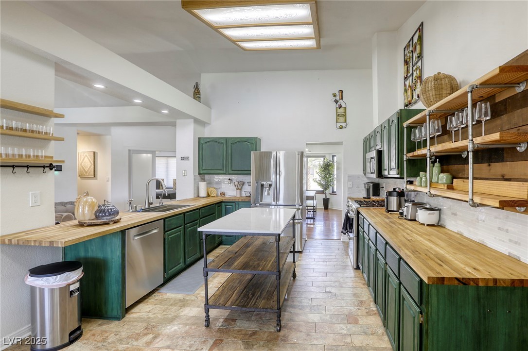 6953 Hathaway Drive, Las Vegas, Nevada image 22
