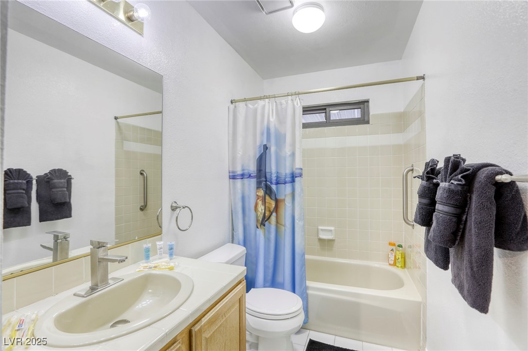 6953 Hathaway Drive, Las Vegas, Nevada image 41