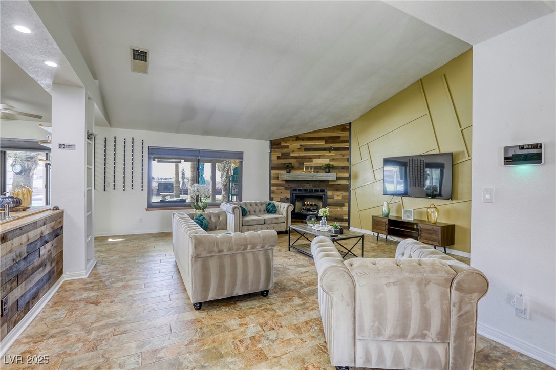 6953 Hathaway Drive, Las Vegas, Nevada image 17