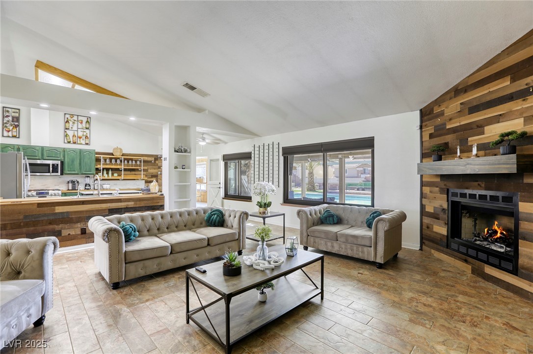 6953 Hathaway Drive, Las Vegas, Nevada image 19