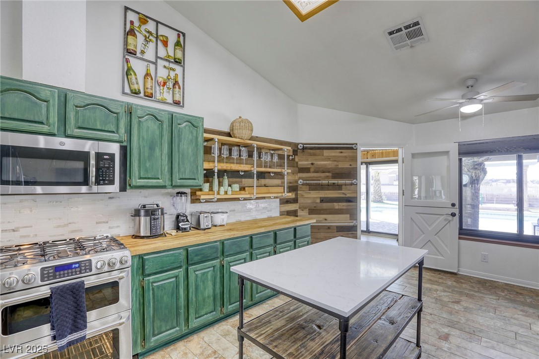 6953 Hathaway Drive, Las Vegas, Nevada image 24