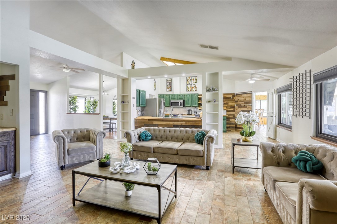 6953 Hathaway Drive, Las Vegas, Nevada image 18