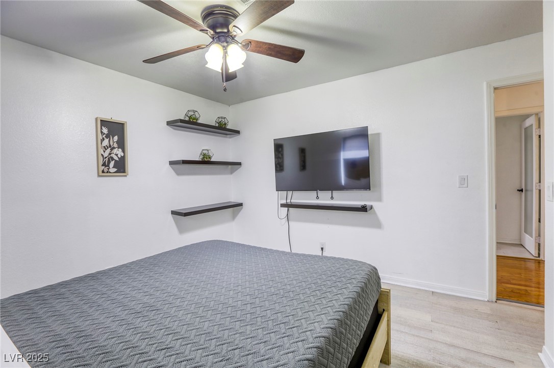 6953 Hathaway Drive, Las Vegas, Nevada image 40