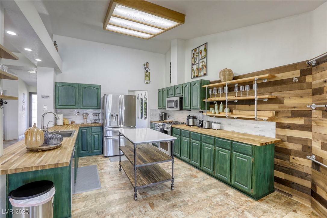 6953 Hathaway Drive, Las Vegas, Nevada image 23