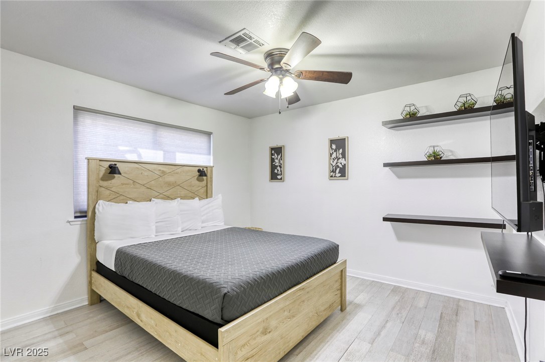 6953 Hathaway Drive, Las Vegas, Nevada image 38