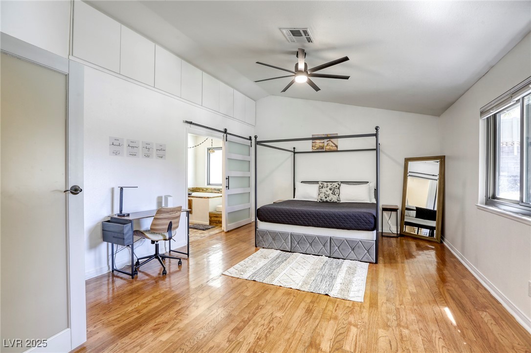 6953 Hathaway Drive, Las Vegas, Nevada image 27