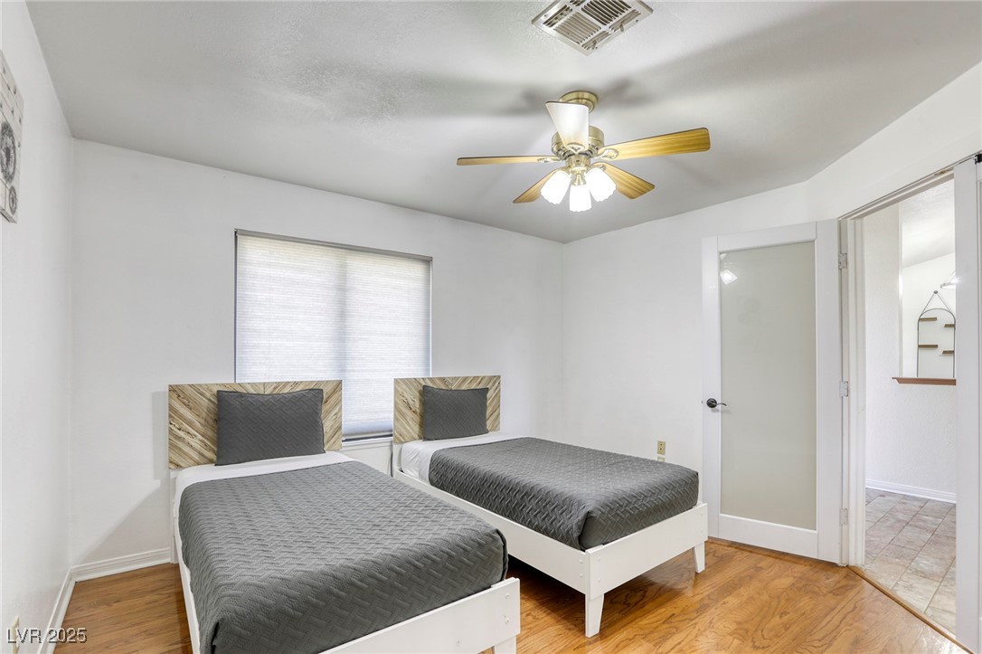 6953 Hathaway Drive, Las Vegas, Nevada image 34