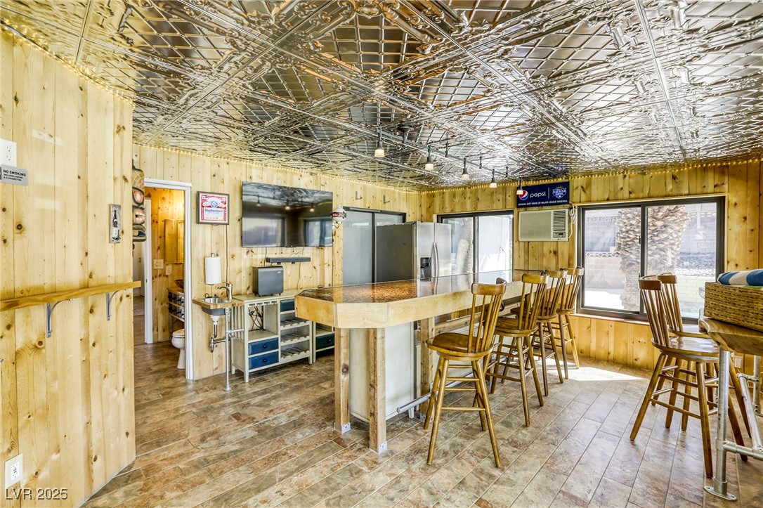 6953 Hathaway Drive, Las Vegas, Nevada image 45