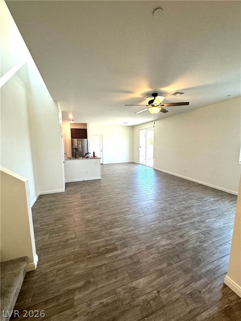 1003 Brilliant Meadow Avenue