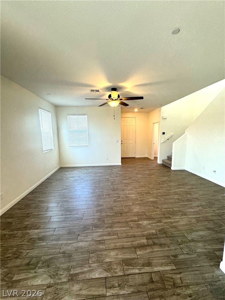 1003 Brilliant Meadow Avenue