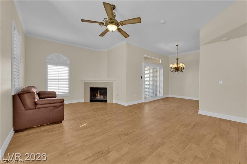 700 Carnegie Street 1311