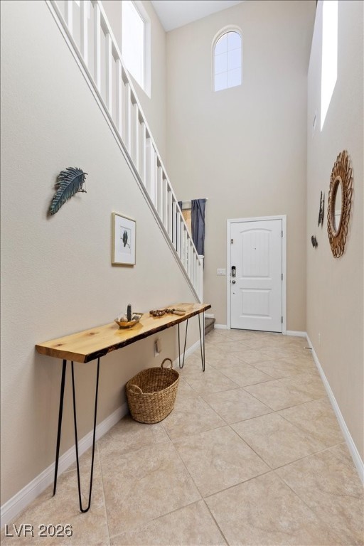 8078 Skye Bridge Street