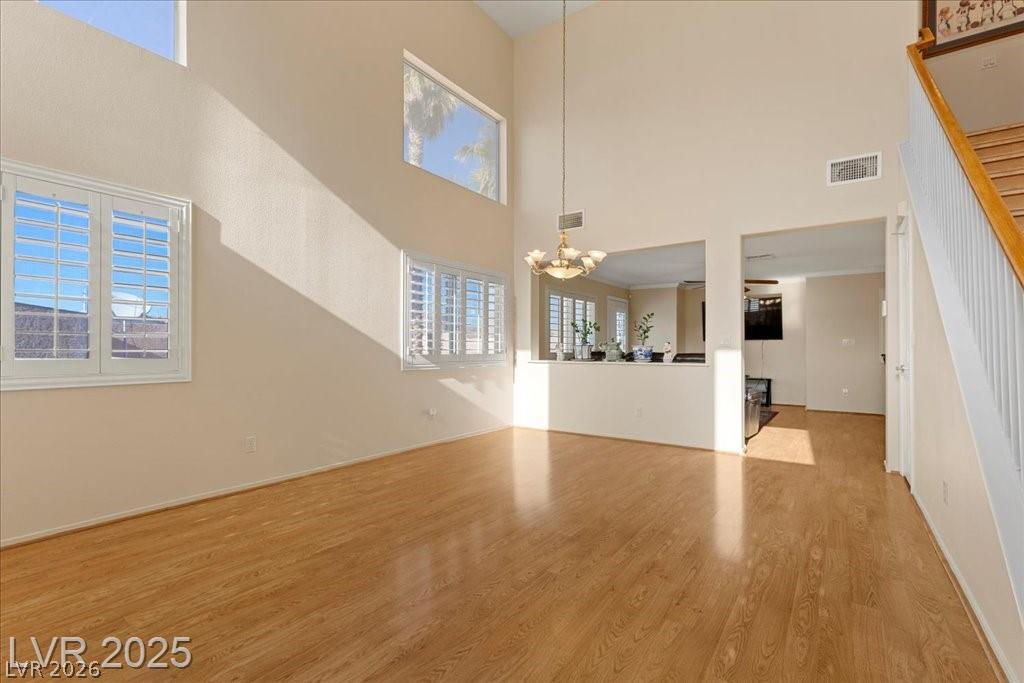 8973 Edgeworth Place
