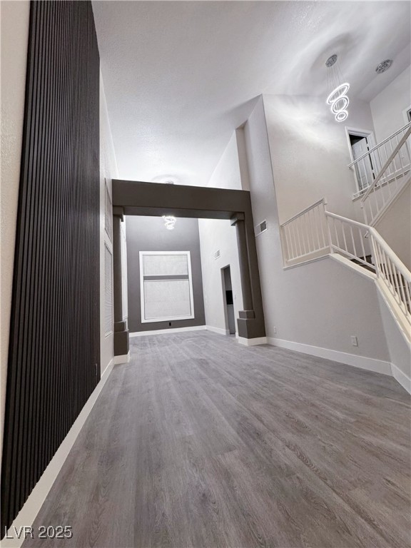 7424 Sunspot Drive