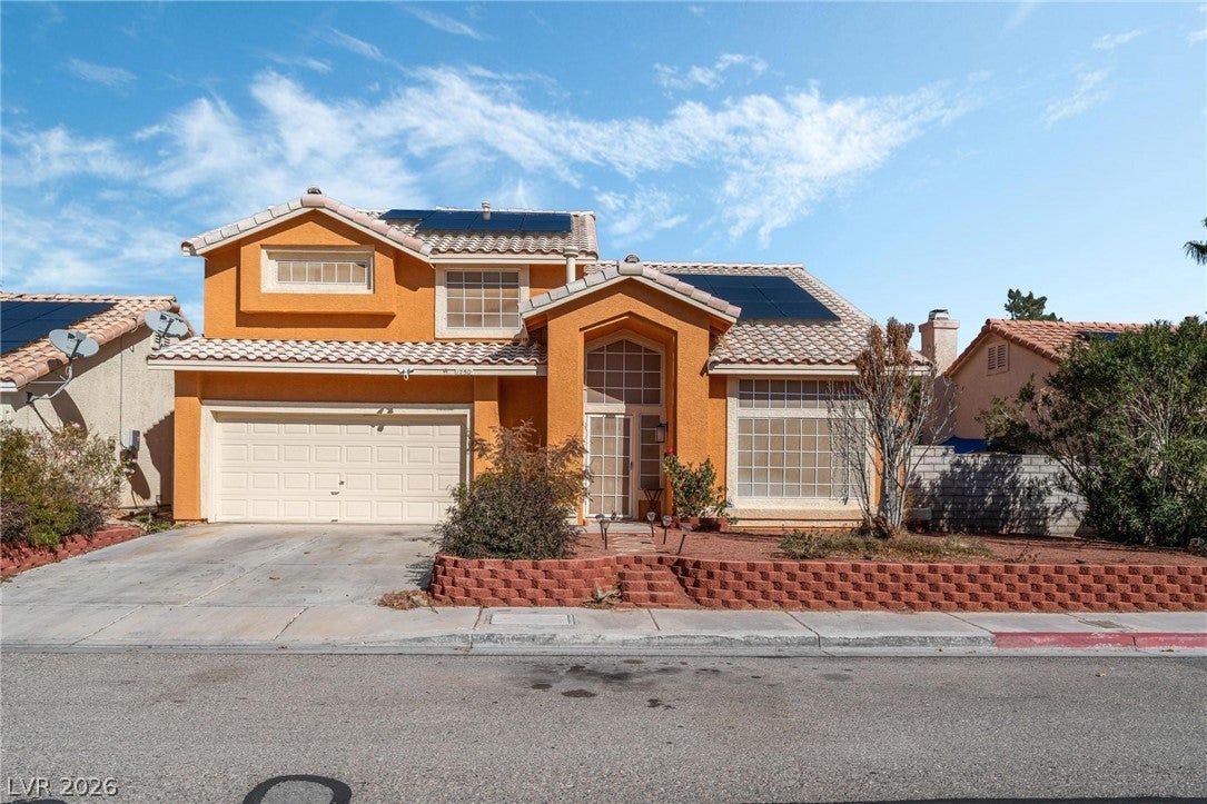 1750 Walingwood Drive