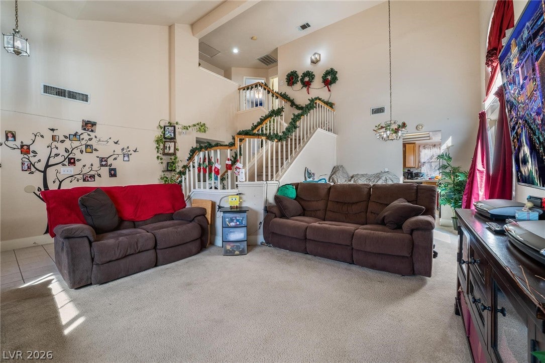 1750 Walingwood Drive