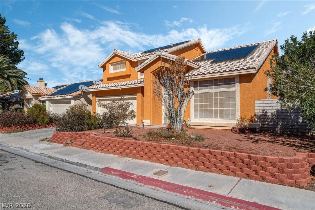 1750 Walingwood Drive