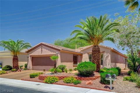 4174 Cascada Piazza Lane Las Vegas NV 89135