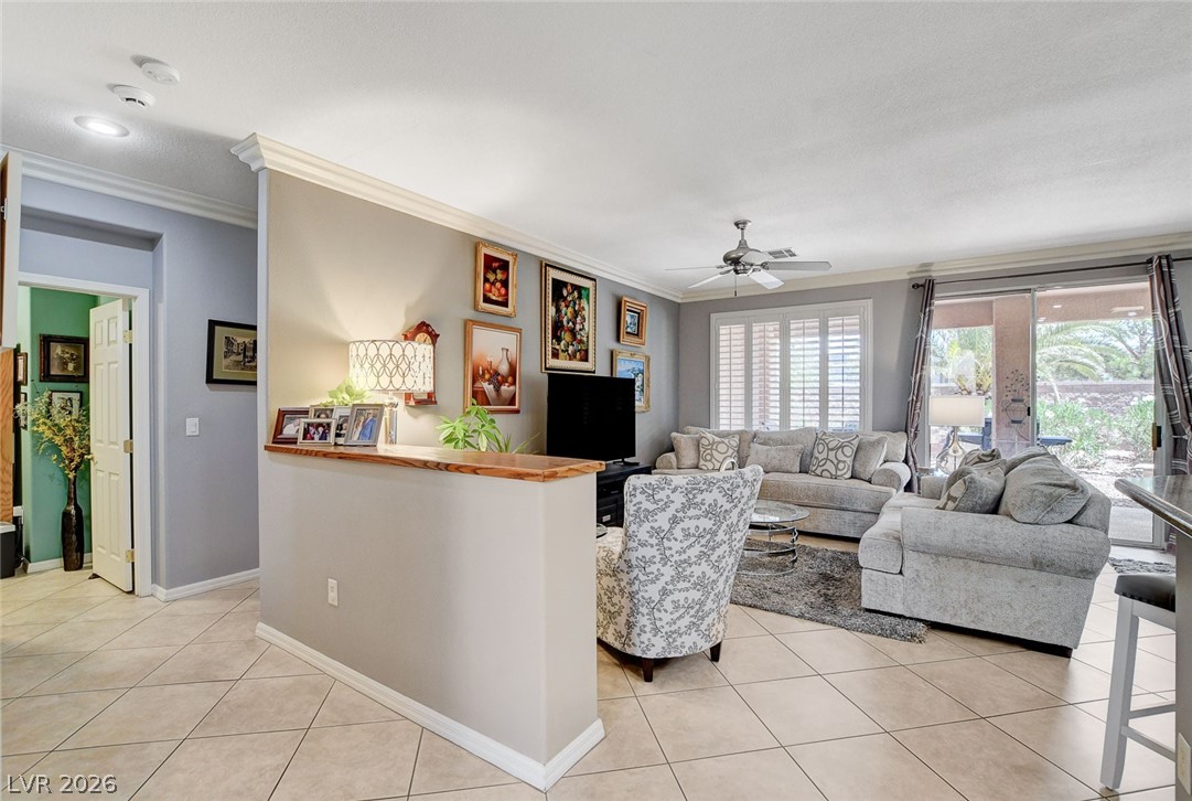 4174 Cascada Piazza Lane