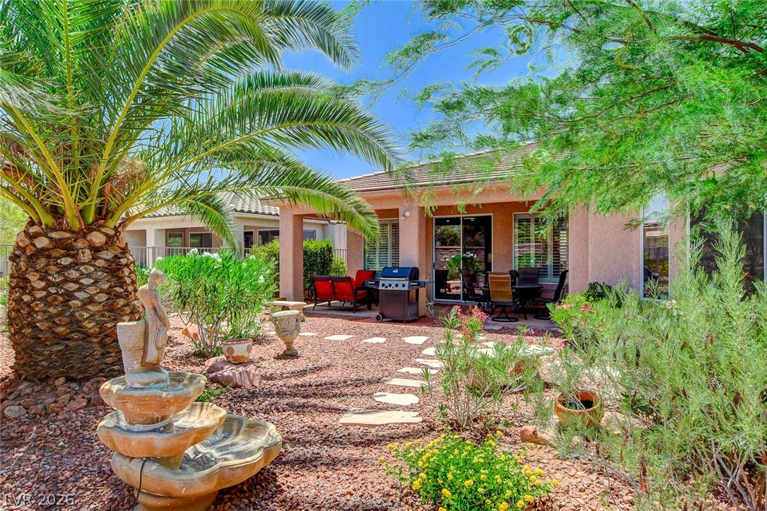 4174 Cascada Piazza Lane