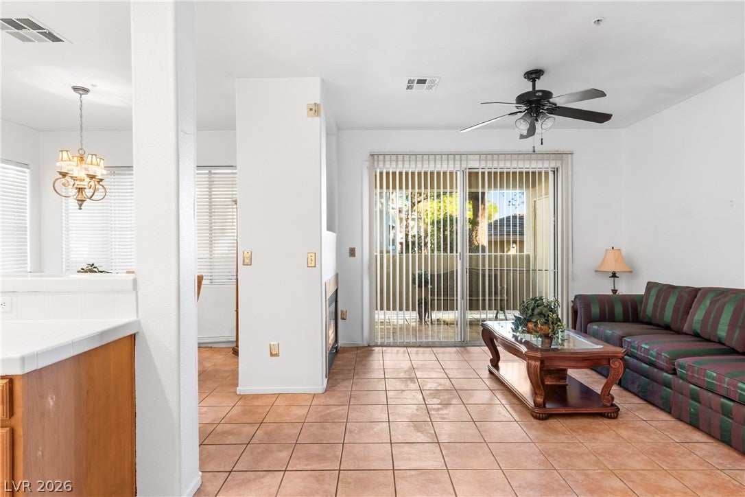 1012 Domnus Lane 102